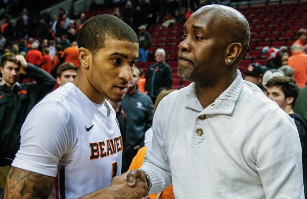 随着更多年 随着更多年