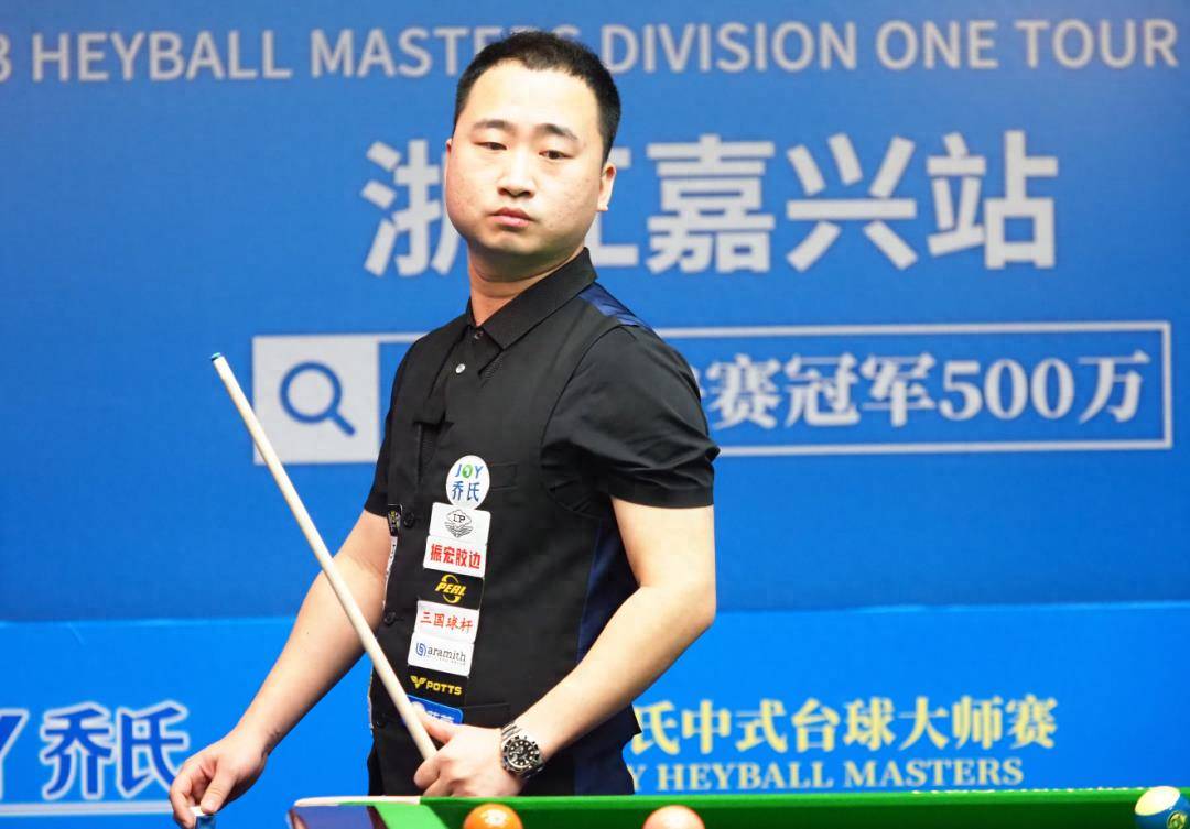 值得一提的 值得一提的