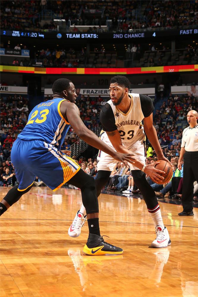 而这次在双 而这次在双