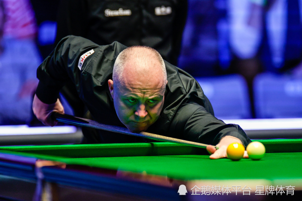 己的城市魅 己的城市魅