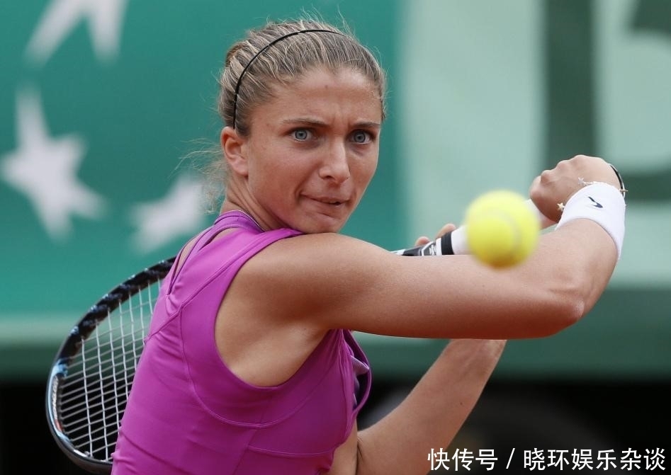 累了丰富的 累了丰富的