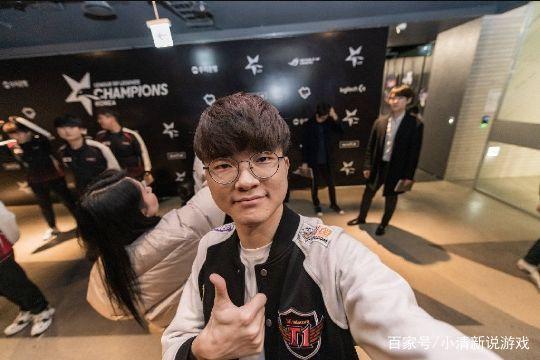 全方位提升 全方位提升