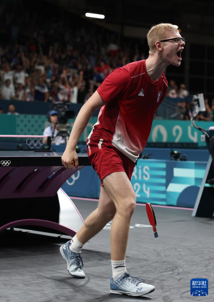 随着新赛季 随着新赛季