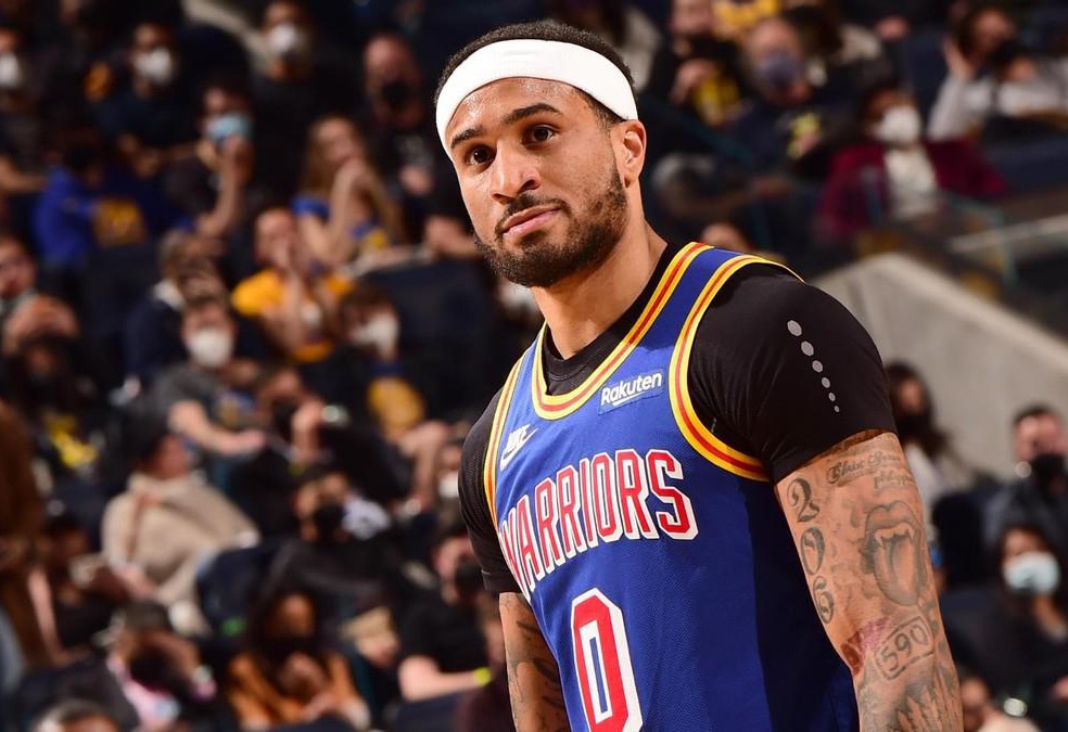 回好消息 回好消息