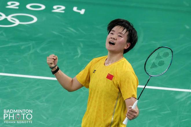 曼联或将加 曼联或将加