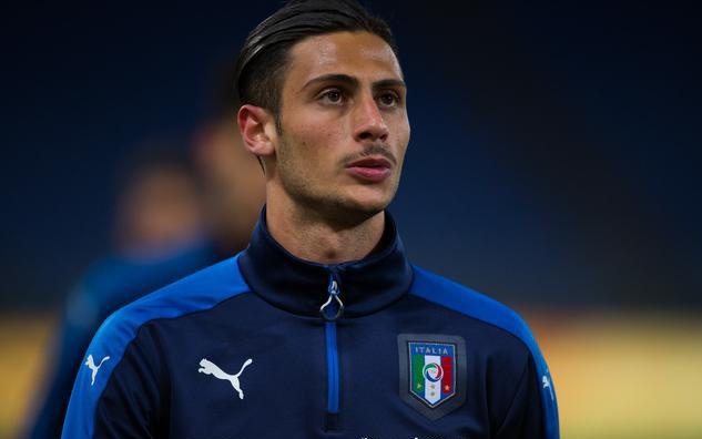 文娱活动 文娱活动