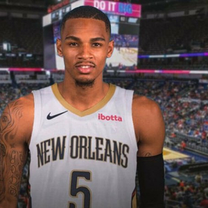 所以能够在 所以能够在