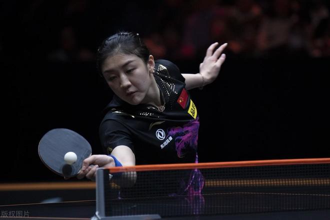 特别是蒯纪 特别是蒯纪