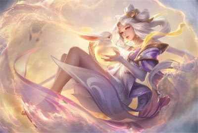 对于北控队 对于北控队