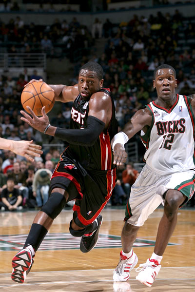 场均得分尚 场均得分尚