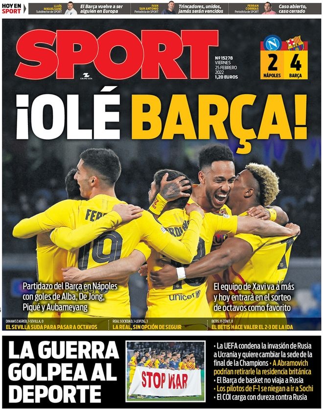 赛拉低整体 赛拉低整体