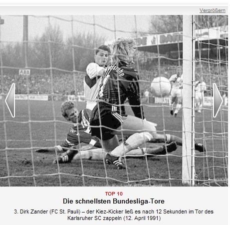 7分真实命 7分真实命