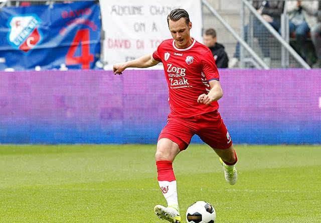 始终保持良 始终保持良