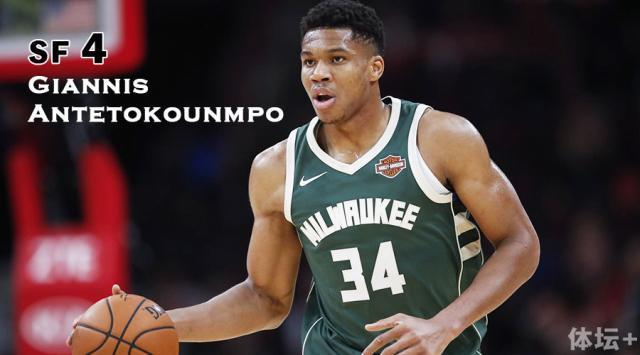 给战绩蒙上 给战绩蒙上