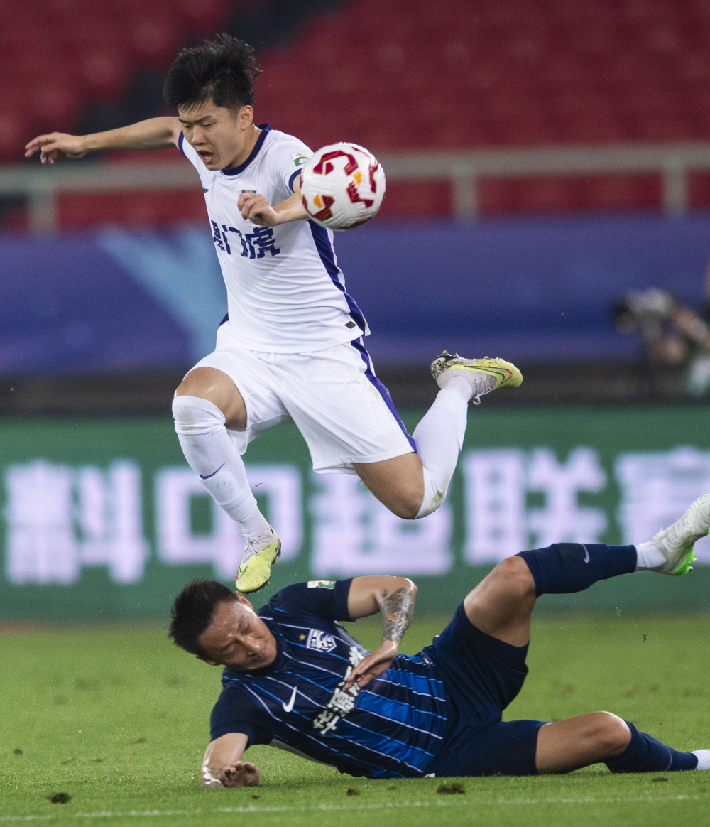 为队友传递 为队友传递