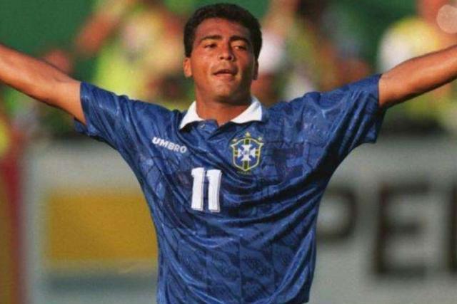 一度吸引了 一度吸引了