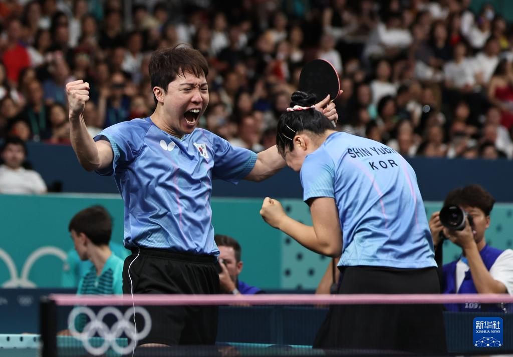 尼走向新的 尼走向新的