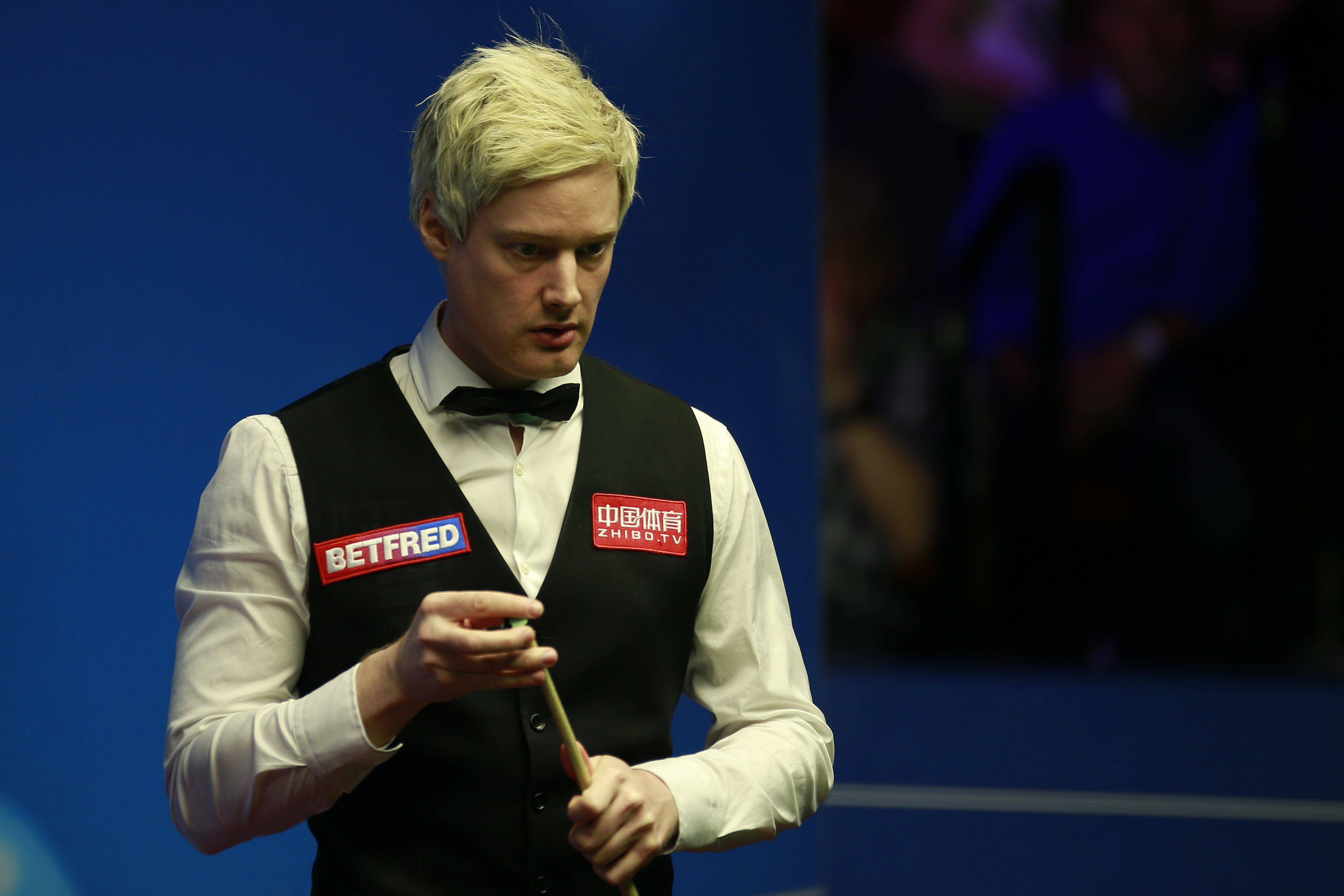 期内通过几 期内通过几