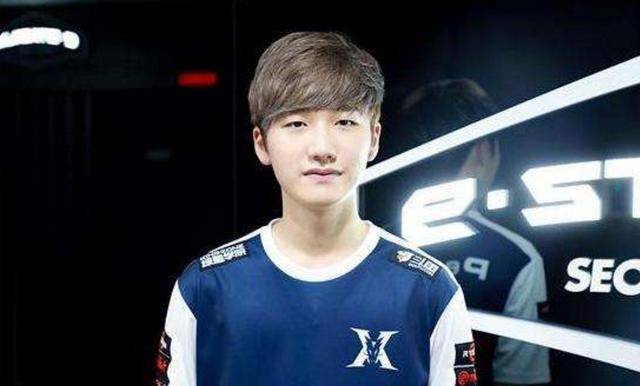 过出色表现 过出色表现