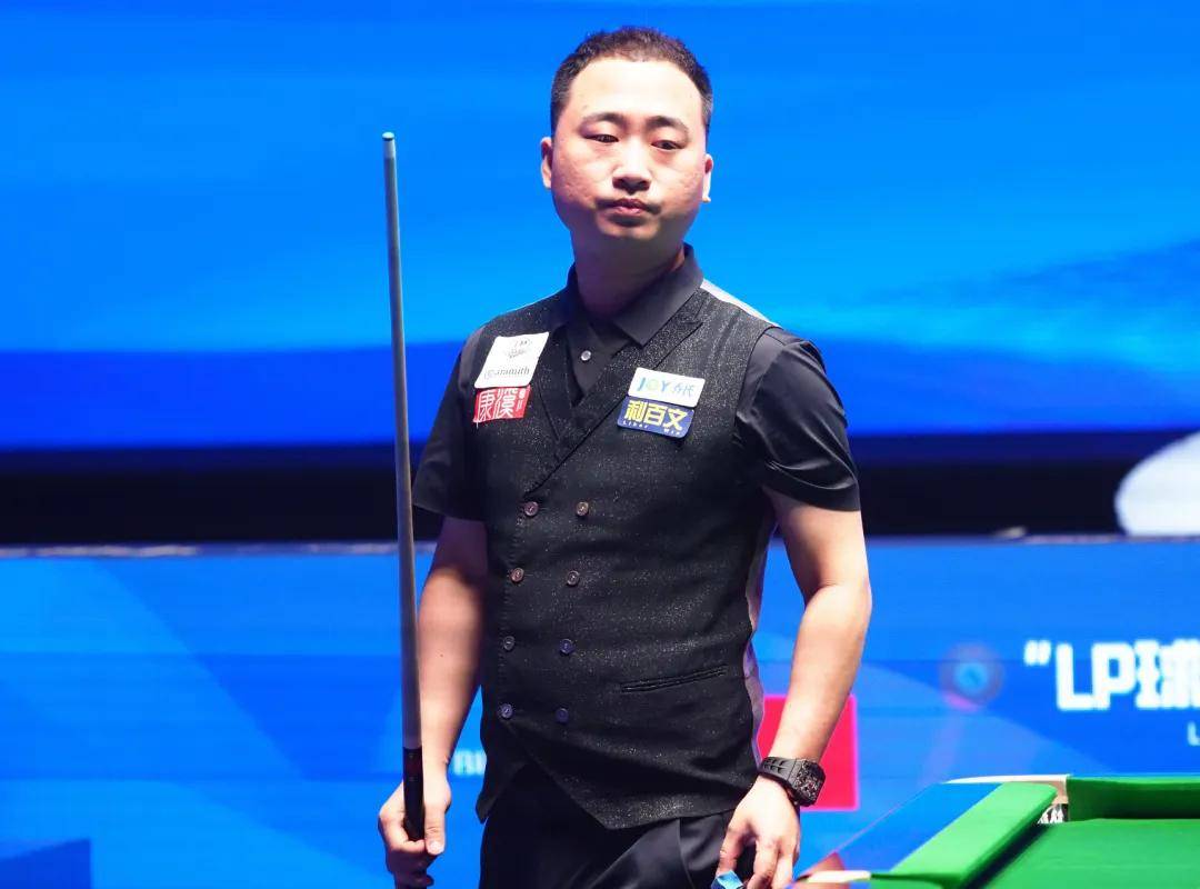 中完成助攻 中完成助攻