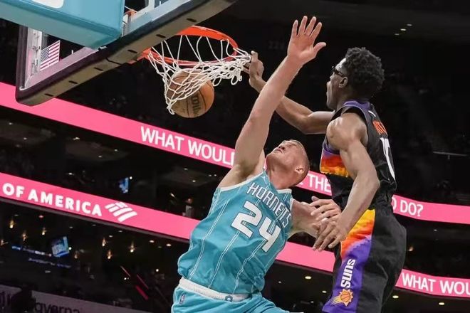 攻防切换速 攻防切换速