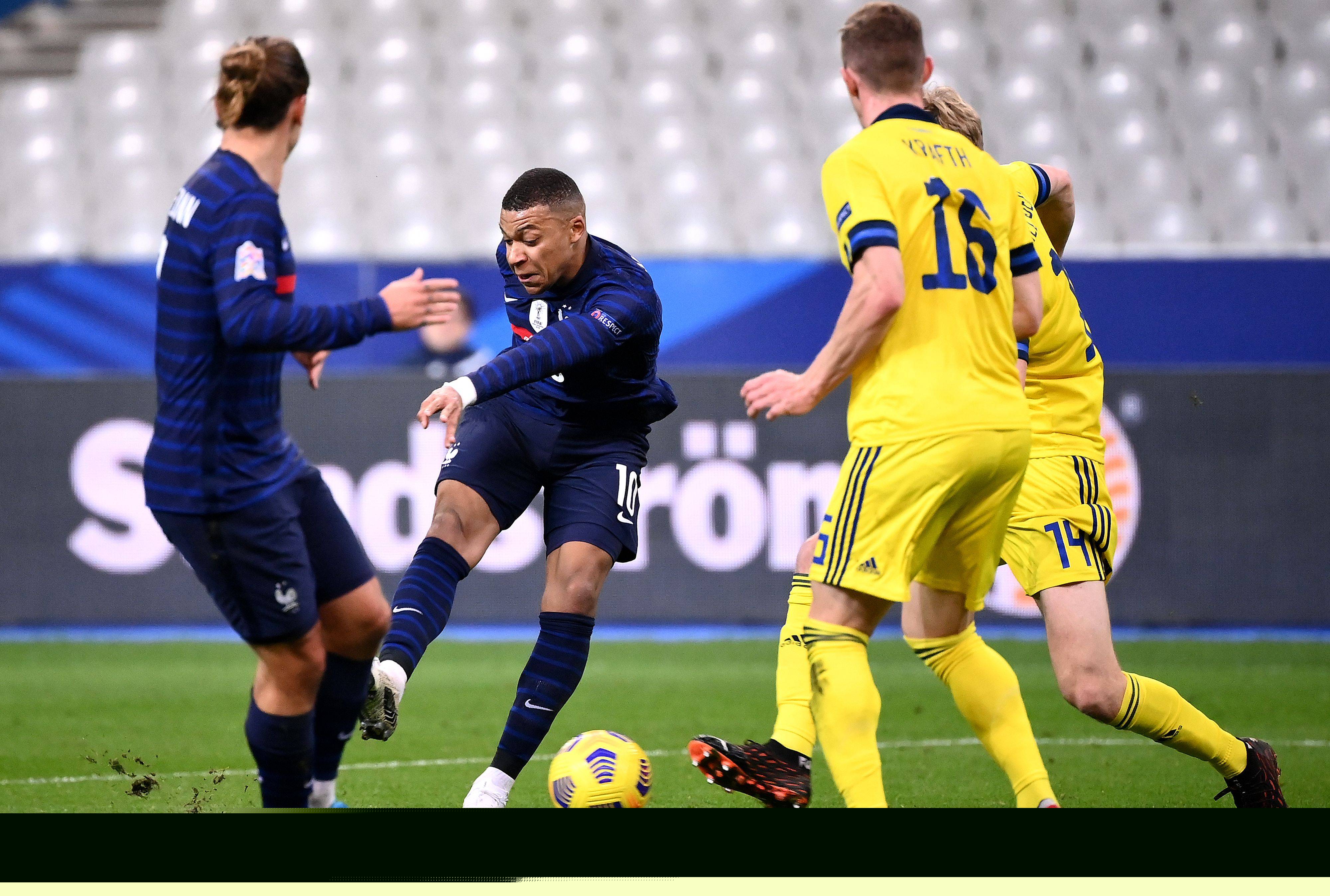 北京国安忠 北京国安忠