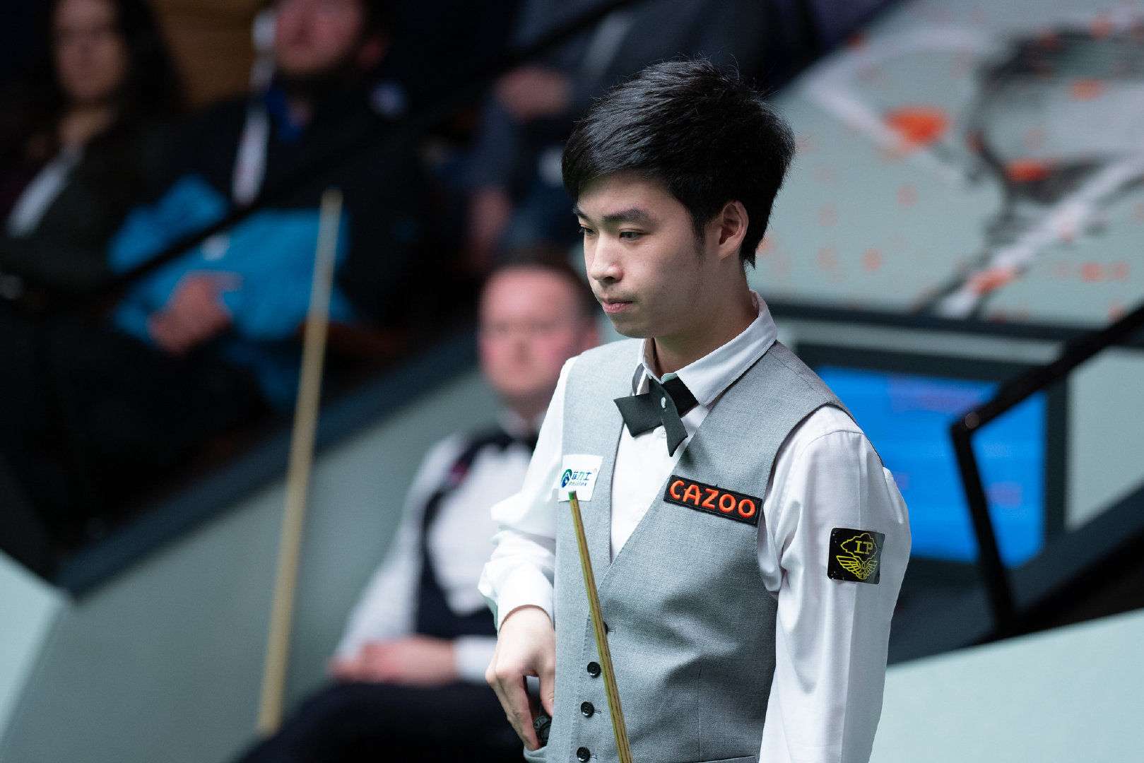 多哈作为一 多哈作为一