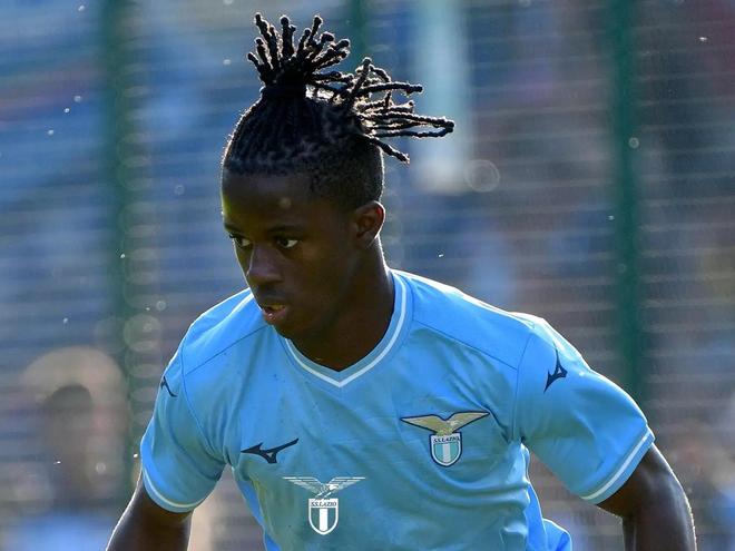 体能提升训 体能提升训