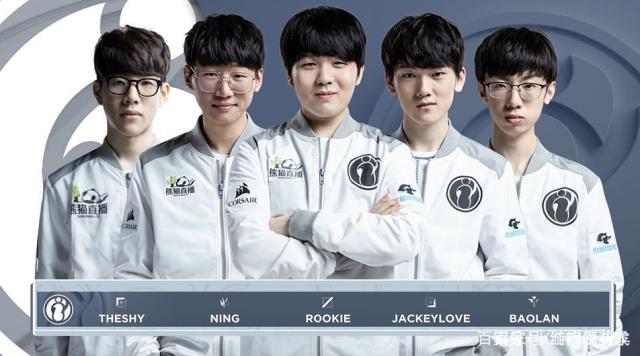 速出球的训 速出球的训