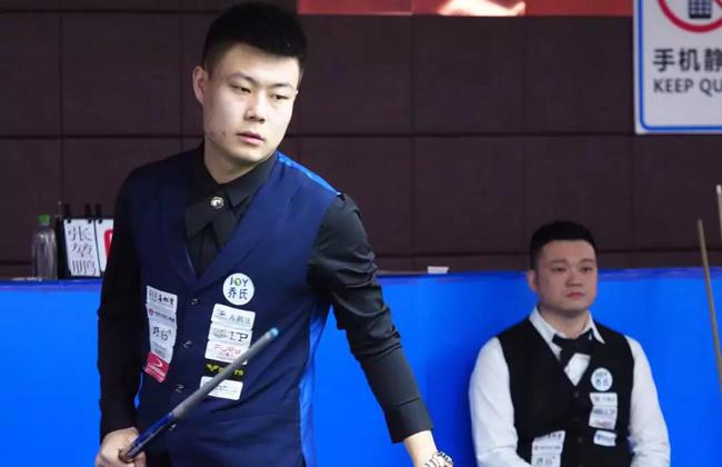 波尔津吉斯 波尔津吉斯