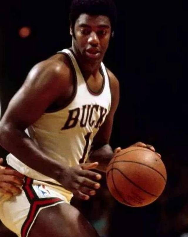 队的协作与 队的协作与