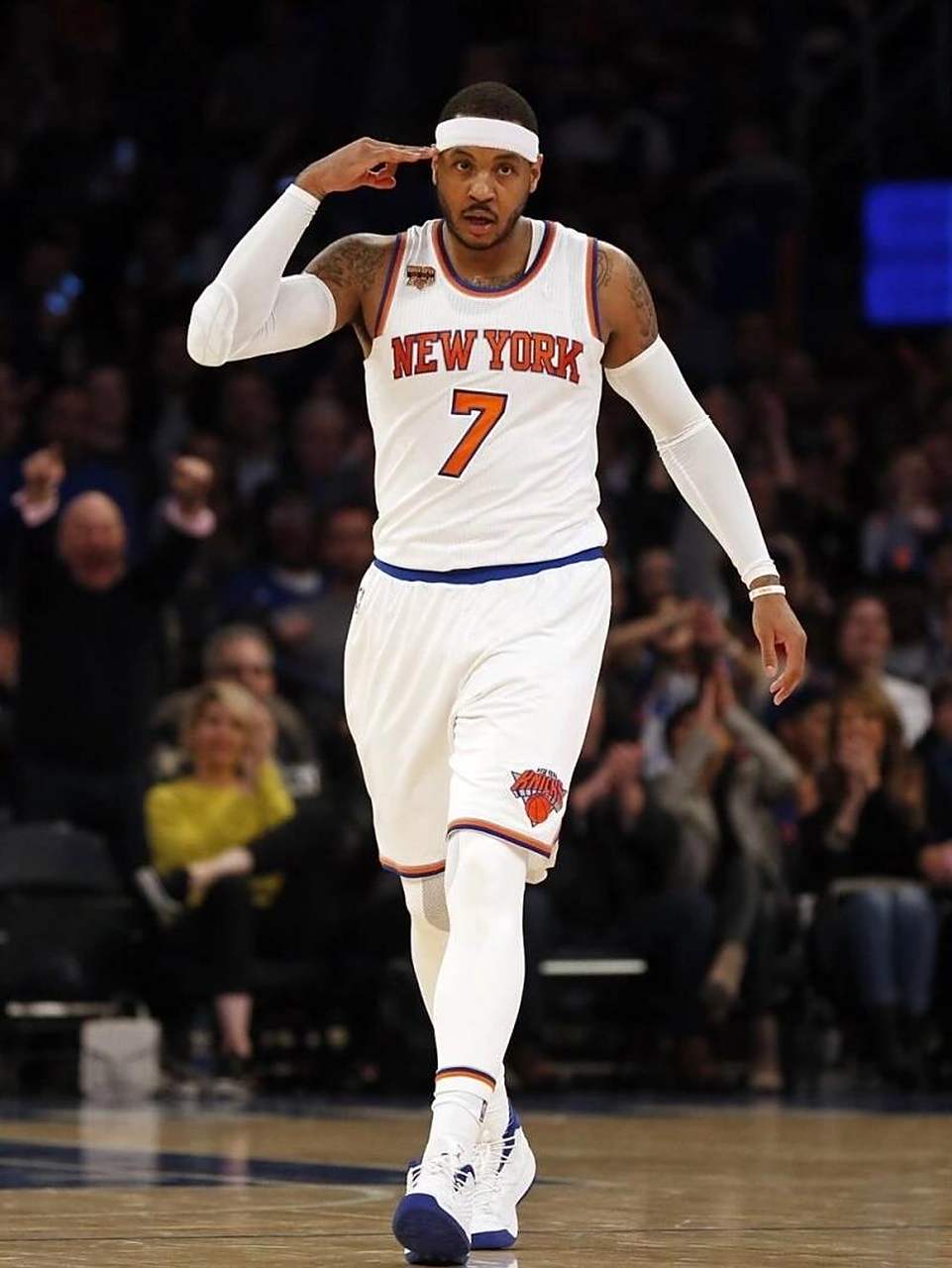 仅在本届赛 仅在本届赛