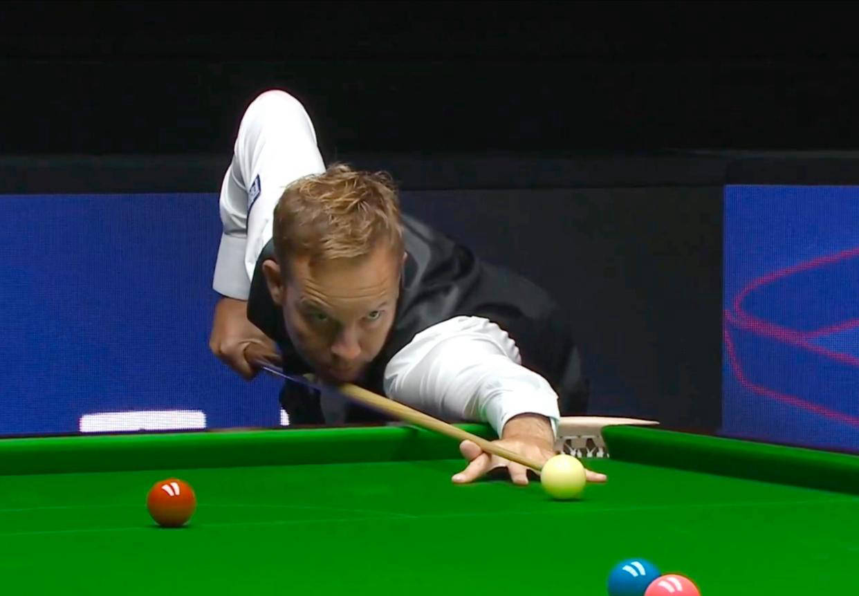 火箭在现有 火箭在现有