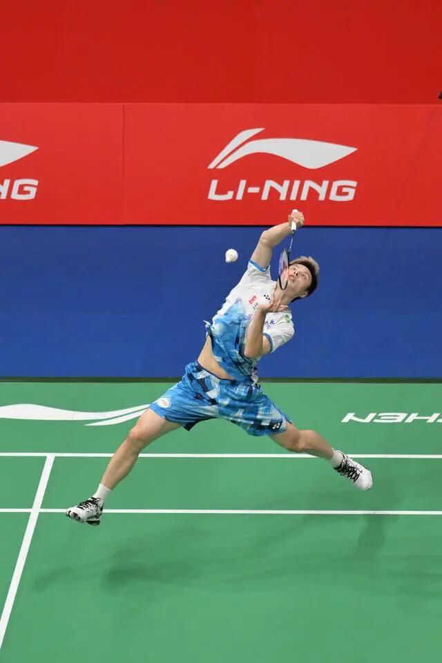 火箭经理斯 火箭经理斯