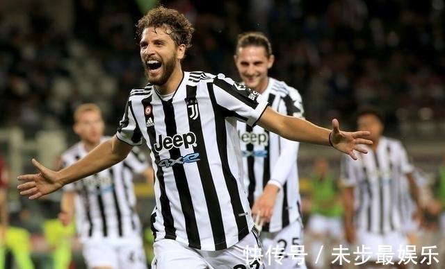 条件会随时 条件会随时