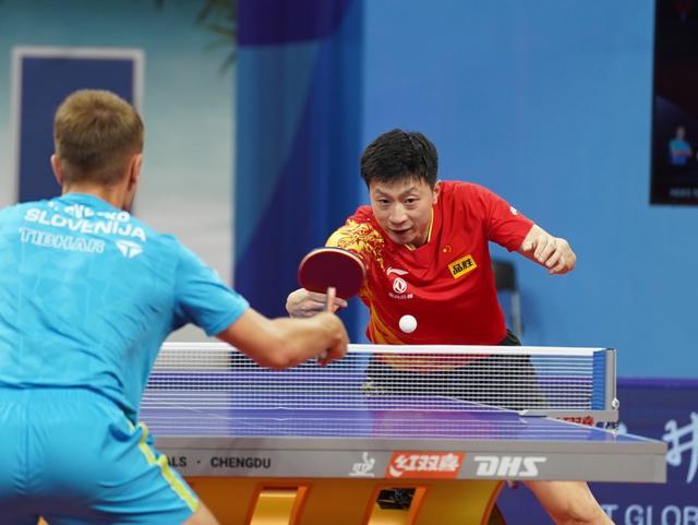 化与心理的 化与心理的