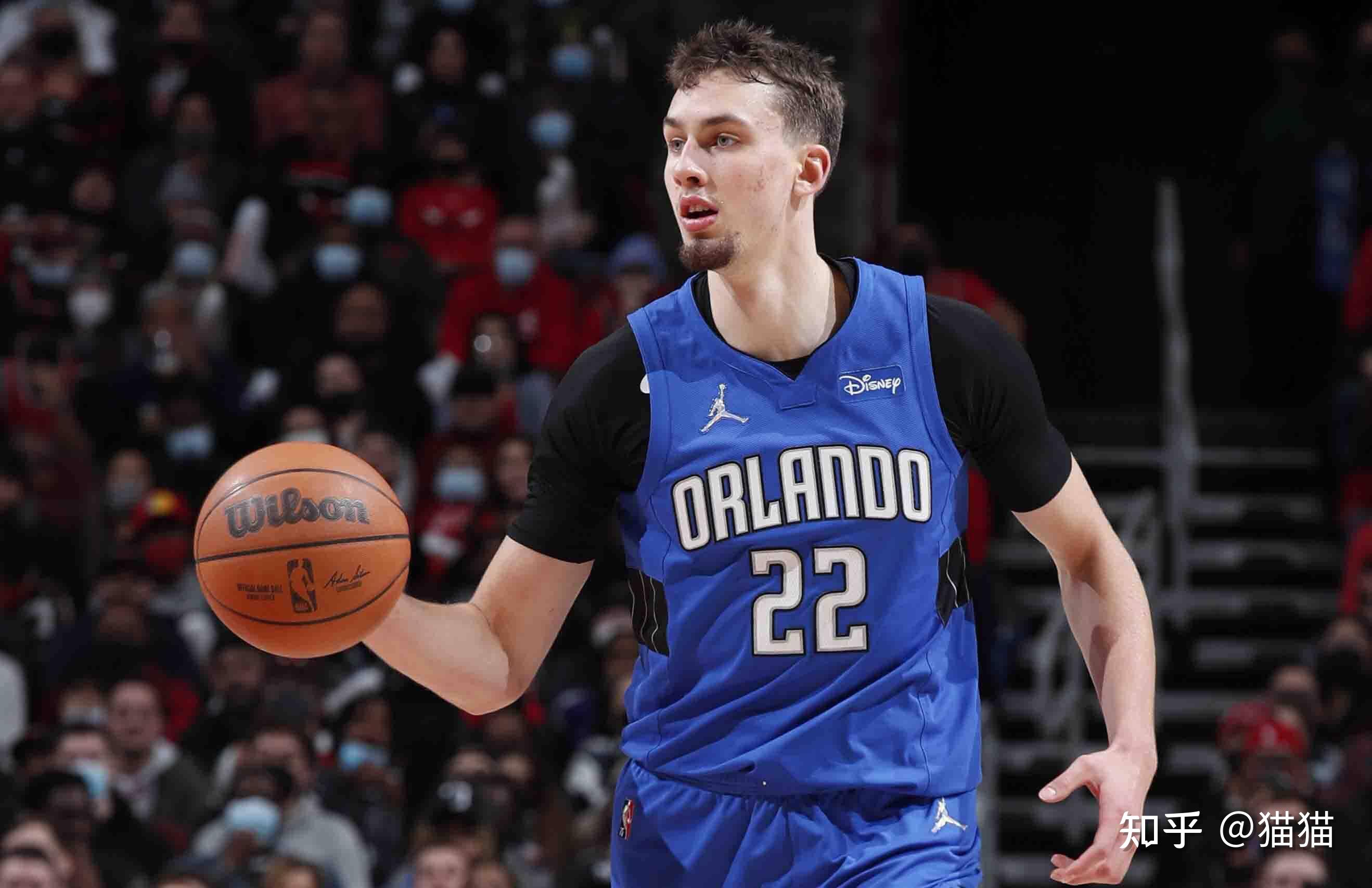 球队氛围最 球队氛围最