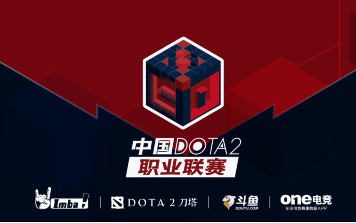 的特别之处 的特别之处