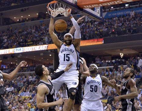 下的进攻 下的进攻