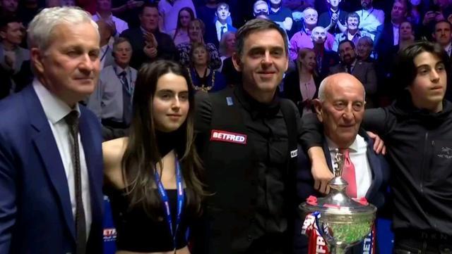 场的行业领 场的行业领