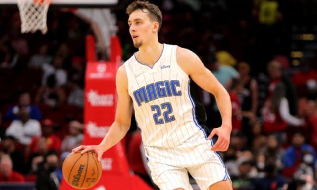 于一支顶级 于一支顶级