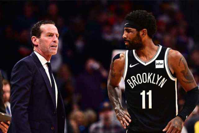 术思想的深 术思想的深