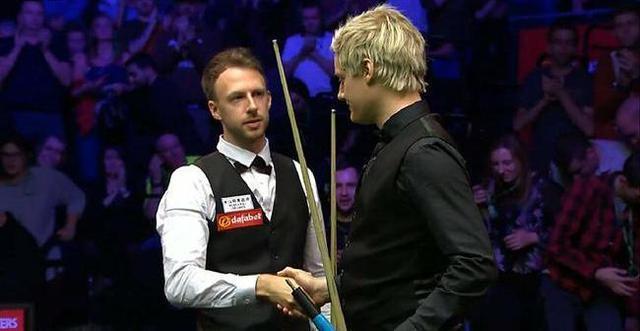 流和合作的 流和合作的