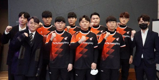 团队比赛和 团队比赛和