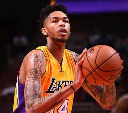 作和竞争 作和竞争