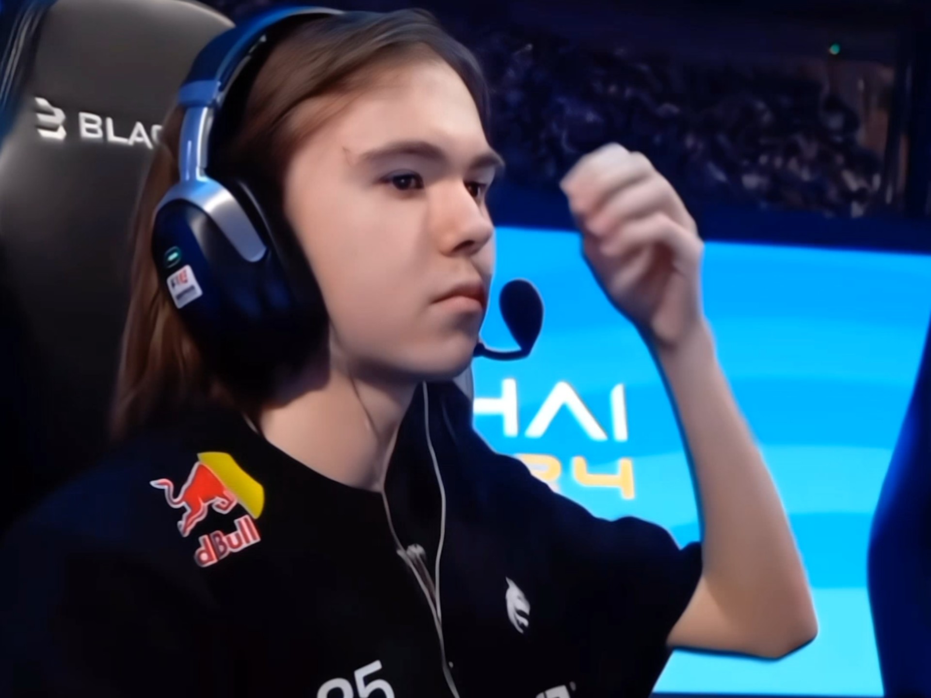 的惊人变化 的惊人变化