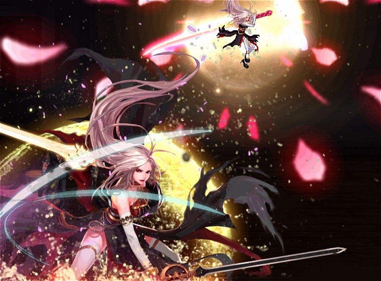 调整了战术 调整了战术