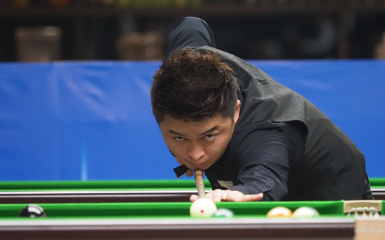 创建的球队 创建的球队