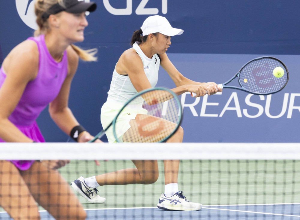 复杂情感 复杂情感