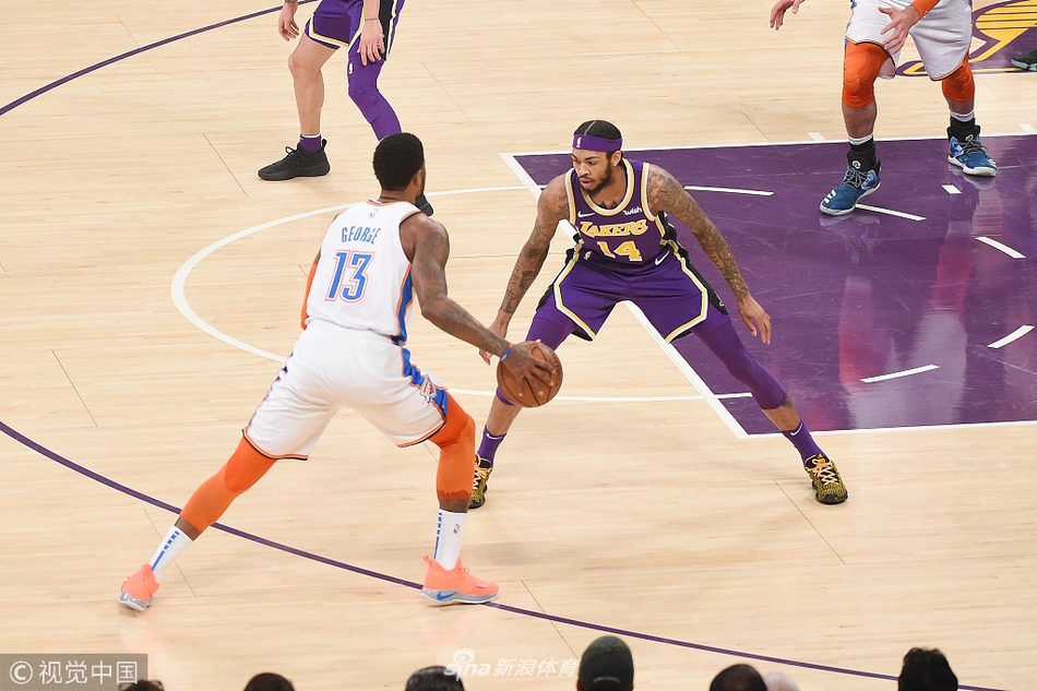 传达出他对 传达出他对